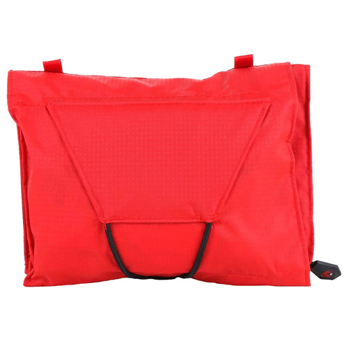 Apteczka LIFESYSTEMS BIKE LEADER FIRST AID KIT