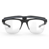 Okulary RUDY PROJECT INKAS XL FLIP UP