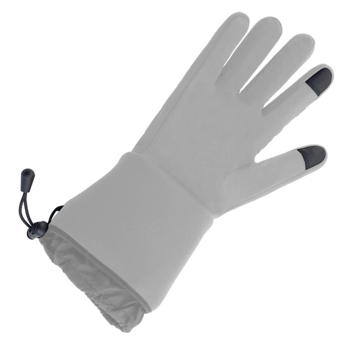 Ogrzewane rękawice GLOVII HEATED GLOVE LINERS
