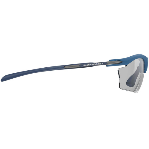 Okulary RUDY PROJECT RYDON SLIM fotochrom cat.1-3