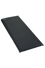 Mata samopompująca VANGO COMFORT 10 GRANDE