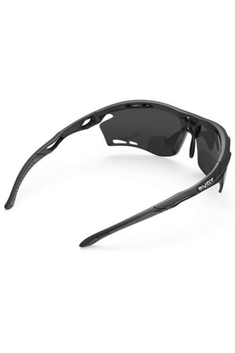Okulary RUDY PROJECT PROPULSE READERS cat.2 z korekcją +2,5