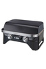 Grill gazowy CAMPINGAZ ATTITUDE 2100 EX 