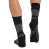 Skarpety trekkingowe BRUBECK TREKKING MERINO