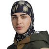 Kominiarka BUFF THERMONET HINGED BALACLAVA