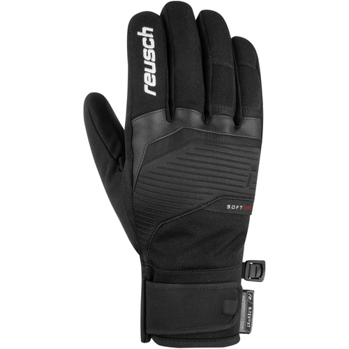 Rękawice narciarskie męskie REUSCH VENOM R-TEX XT