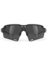 Okulary RUDY PROJECT DELTABEAT cat.2