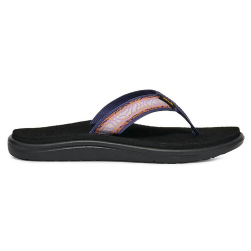 Japonki damskie TEVA VOYA FLIP