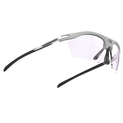 Okulary RUDY PROJECT RYDON SLIM fotochrom cat.1-3