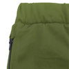 Ogrzewane spodnie GLOVII HEATED THERMOACTIVE UNDERWEAR