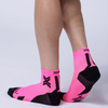 Skarpety do biegania X-SOCKS RUN DISCOVER ANKLE