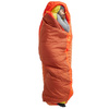Śpiwór syntetyczny SEA TO SUMMIT HAMELIN -1C