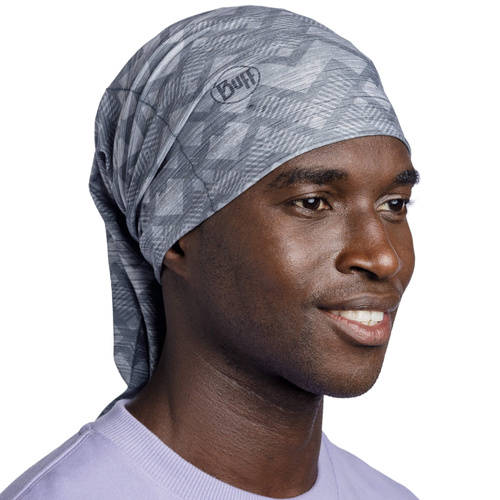 Chusta wielofunkcyjna BUFF COOLNET UV NECKWEAR