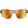 Okulary fotochromowe JULBO AEROLITE REACTIV PERFORMANCE 1x3