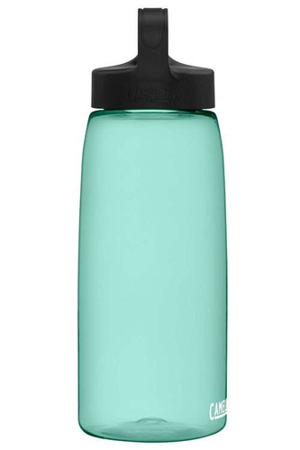 Butelka z tritanu CAMELBAK CARRY CAP 1L