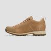 Buty turystyczne damskie ze skóry DOLOMITE 54 LOW FG EVO GTX
