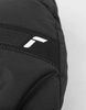 Rękawice narciarskie dziecięce REUSCH FLASH GORE-TEX MITTEN JUNIOR