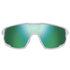 Okulary przeciwsłoneczne JULBO RUSH SPECTRON 3