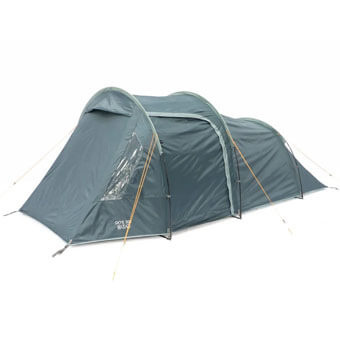 Namiot VANGO SKYE 300