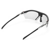 Okulary RUDY PROJECT RYDON fotochrom cat.1-3