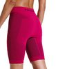 Spodenki do biegania damskie X-BIONIC XCEED RUN SHORT TIGHTS