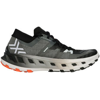 Buty do biegania terenowe X-BIONIC TERRASKIN X02