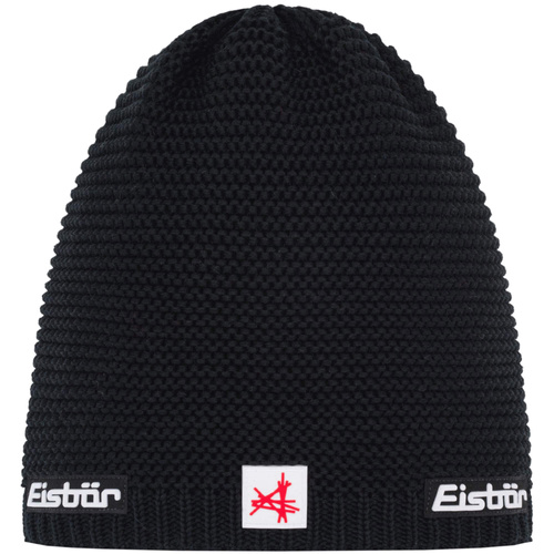 Czapka zimowa EISBAR CORSON OS SA