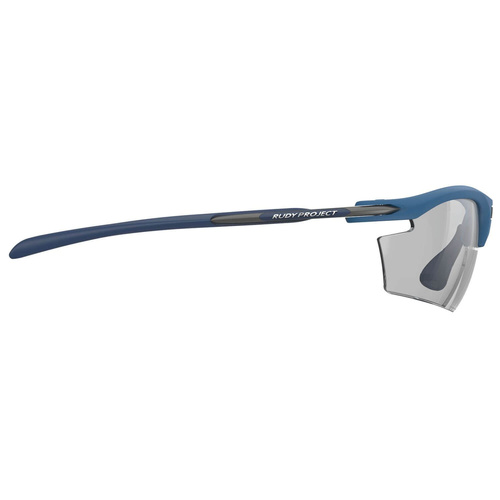 Okulary RUDY PROJECT RYDON fotochrom cat.1-3