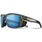 Okulary polaryzacyjne JULBO SHIELD SPECTRON POLARIZED 4