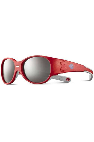 Okulary dziecięce 3-5 lat JULBO DOMINO SPECTRON 3+