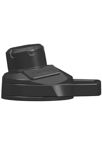 Nakrętka CAMELBAK CHUTE MAG CAP