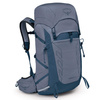 Plecak turystyczny damski OSPREY TEMPEST 33