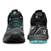 Buty podejściowe damskie SCARPA RAPID MID GTX