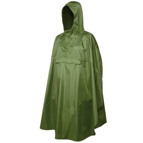Poncho / peleryna przeciwdeszczowa TREKMATES ROVE PONCHO