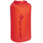 Worek wodoszczelny SEA TO SUMMIT ULTRA-SIL DRY BAG