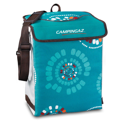 Torba termiczna CAMPINGAZ MINIMAXI 19L