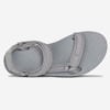 Sandały damskie TEVA FLATFORM UNIVERSAL MESH PRINT