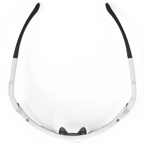 Okulary RUDY PROJECT CUTLINE fotochrom cat.1-3