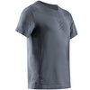 Koszulka regeneracyjna męska X-BIONIC X-ENTIAL SHIRT