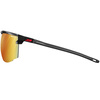 Okulary fotochromowe JULBO ULTIMATE REACTIV PERFORMANCE 1x3