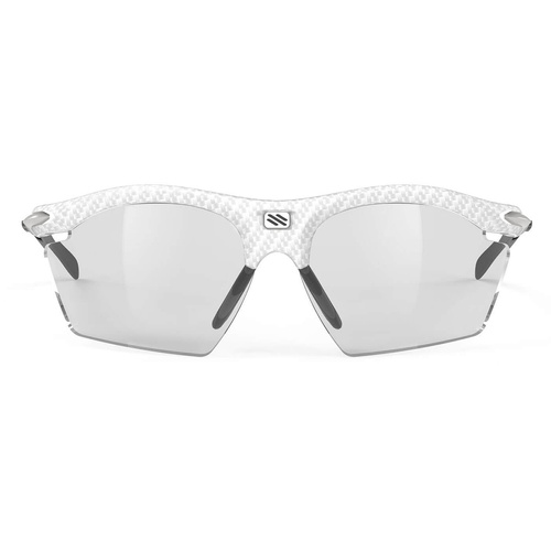 Okulary RUDY PROJECT RYDON SLIM fotochrom cat.1-3