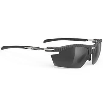 Okulary RUDY PROJECT RYDON cat.2