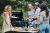 Grill gazowy CAMPINGAZ ONYX 4 S