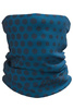 Chusta wielofunkcyjna INOV-8 SNOOD (2 szt.)