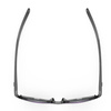 Okulary przeciwsłoneczne RUDY PROJECT GLAMSHADY cat.3