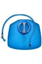 Bukłak CAMELBAK CRUX LUMBAR 3L RESERVOIR