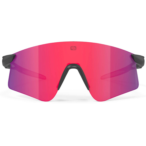 Okulary RUDY PROJECT ASTRAL X cat.3