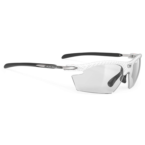 Okulary RUDY PROJECT RYDON fotochrom cat.1-3