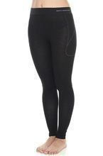 Getry wełniane BRUBECK ACTIVE WOOL