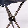 Krzesło turystyczne VANGO MICRO STOOL